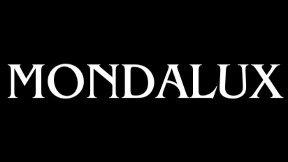 Mondalux